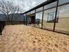 Ma-Cabane - Vente Maison Châteauneuf, 159 m²