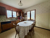 Ma-Cabane - Vente Maison Châteauneuf, 159 m²