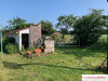 Ma-Cabane - Vente Maison CHATEAUNEUF, 185 m²