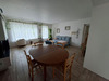 Ma-Cabane - Vente Maison CHATEAUNEUF, 140 m²