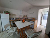 Ma-Cabane - Vente Maison CHATEAUNEUF, 140 m²