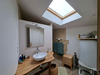 Ma-Cabane - Vente Maison CHATEAUNEUF, 140 m²