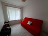 Ma-Cabane - Vente Maison CHATEAUNEUF, 140 m²