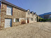 Ma-Cabane - Vente Maison Châteauneuf-d'Ille-et-Vilaine, 120 m²