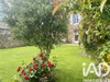 Ma-Cabane - Vente Maison Châteauneuf-d'Ille-Et-Vilaine, 224 m²