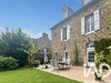 Ma-Cabane - Vente Maison Châteauneuf-d'Ille-Et-Vilaine, 224 m²