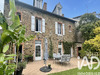 Ma-Cabane - Vente Maison Châteauneuf-d'Ille-Et-Vilaine, 224 m²