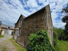 Ma-Cabane - Vente Maison Chateauneuf-d'Ille-Et-Vilaine, 150 m²