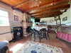 Ma-Cabane - Vente Maison CHATEAUNEUF-D'ILLE-ET-VILAINE, 162 m²