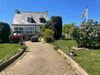 Ma-Cabane - Vente Maison CHATEAUNEUF-D'ILLE-ET-VILAINE, 162 m²