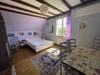 Ma-Cabane - Vente Maison CHATEAUNEUF-D'ILLE-ET-VILAINE, 162 m²
