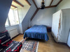 Ma-Cabane - Vente Maison CHATEAUNEUF-D'ILLE-ET-VILAINE, 162 m²