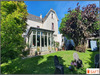 Ma-Cabane - Vente Maison Chateauneuf-d'Ille-Et-Vilaine, 265 m²