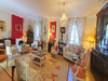 Ma-Cabane - Vente Maison Chateauneuf-d'Ille-Et-Vilaine, 265 m²