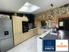 Ma-Cabane - Vente Maison CHATEAUNEUF-D'ILLE-ET-VILAINE, 67 m²