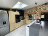 Ma-Cabane - Vente Maison CHATEAUNEUF-D'ILLE-ET-VILAINE, 67 m²