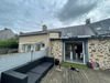 Ma-Cabane - Vente Maison CHATEAUNEUF-D'ILLE-ET-VILAINE, 67 m²