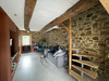 Ma-Cabane - Vente Maison CHATEAUNEUF-D'ILLE-ET-VILAINE, 67 m²