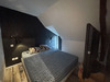 Ma-Cabane - Vente Maison CHATEAUNEUF-D'ILLE-ET-VILAINE, 67 m²