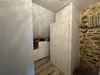 Ma-Cabane - Vente Maison CHATEAUNEUF-D'ILLE-ET-VILAINE, 67 m²