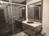 Ma-Cabane - Vente Maison CHATEAUNEUF-D'ILLE-ET-VILAINE, 67 m²