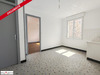 Ma-Cabane - Vente Maison CHATEAUNEUF D ILLE ET VILAINE, 95 m²