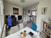 Ma-Cabane - Vente Maison CHATEAUNEUF D ILLE ET VILAINE, 88 m²