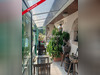 Ma-Cabane - Vente Maison CHATEAUNEUF D ILLE ET VILAINE, 162 m²