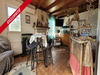 Ma-Cabane - Vente Maison CHATEAUNEUF D ILLE ET VILAINE, 162 m²