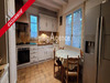 Ma-Cabane - Vente Maison CHATEAUNEUF D ILLE ET VILAINE, 162 m²