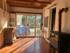 Ma-Cabane - Vente Maison CHATEAUNEUF D OZE, 169 m²