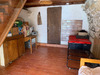 Ma-Cabane - Vente Maison CHATEAUNEUF D OZE, 169 m²