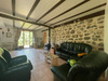 Ma-Cabane - Vente Maison CHATEAUNEUF D OZE, 140 m²
