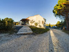 Ma-Cabane - Vente Maison CHATEAUNEUF-DE-GADAGNE, 220 m²