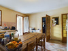 Ma-Cabane - Vente Maison CHATEAUNEUF-DE-GADAGNE, 220 m²