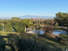 Ma-Cabane - Vente Maison Châteauneuf-de-Gadagne, 97 m²