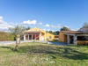 Ma-Cabane - Vente Maison CHATEAUNEUF-DE-GADAGNE, 191 m²