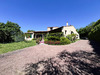 Ma-Cabane - Vente Maison Châteauneuf-de-Gadagne, 171 m²