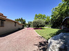 Ma-Cabane - Vente Maison Châteauneuf-de-Gadagne, 171 m²