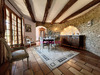 Ma-Cabane - Vente Maison Châteauneuf-de-Gadagne, 171 m²