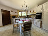 Ma-Cabane - Vente Maison Châteauneuf-de-Gadagne, 171 m²