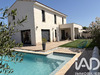 Ma-Cabane - Vente Maison Châteauneuf-de-Gadagne, 118 m²