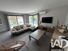 Ma-Cabane - Vente Maison Châteauneuf-de-Gadagne, 118 m²