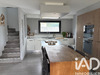 Ma-Cabane - Vente Maison Châteauneuf-de-Gadagne, 118 m²