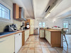 Ma-Cabane - Vente Maison Châteauneuf-de-Gadagne, 184 m²