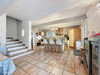Ma-Cabane - Vente Maison Châteauneuf-de-Gadagne, 184 m²