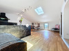 Ma-Cabane - Vente Maison Châteauneuf-de-Gadagne, 200 m²