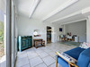 Ma-Cabane - Vente Maison Châteauneuf-de-Gadagne, 149 m²