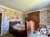 Ma-Cabane - Vente Maison Châteauneuf-de-Gadagne, 180 m²