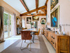 Ma-Cabane - Vente Maison CHATEAUNEUF DE GADAGNE, 290 m²
